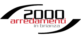 2000 Arredamenti in Brianza